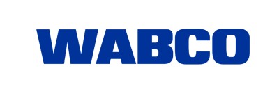 WABCO