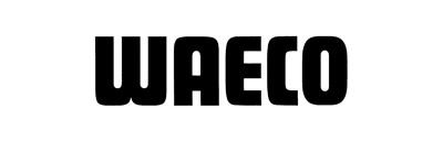 WAECO