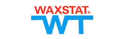 WAXSTAT