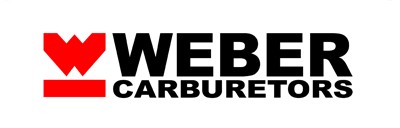 WEBER