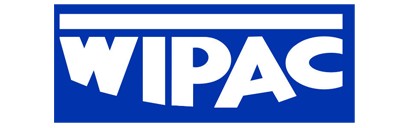 WIPAC