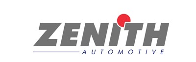 ZENITH
