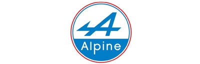 ALPINE