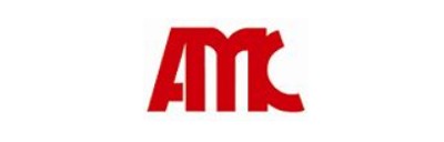 AMC