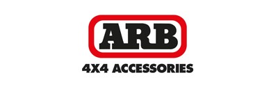 ARB