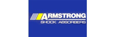 ARMSTRONG