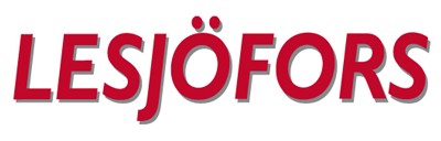 LESJOFORS
