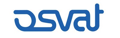 OSVAT