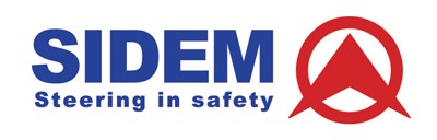 SIDEM