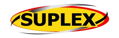 SUPLEX