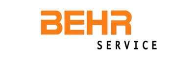 BEHR