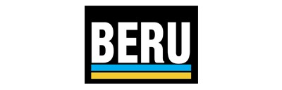 BERU