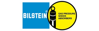 BILSTEIN