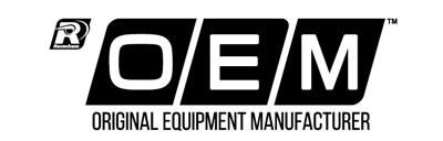 OEM