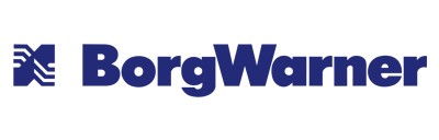 BORG WARNER
