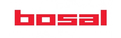 BOSAL
