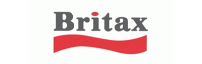 BRITAX