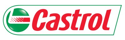 CASTROL
