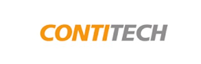 CONTITECH