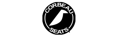 CORBEAU