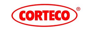 CORTECO
