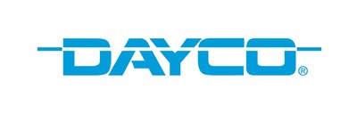 DAYCO