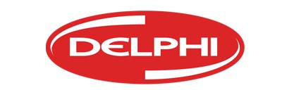 DELPHI