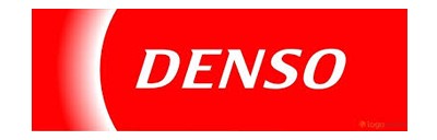 DENSO