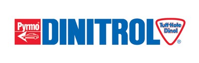 DINITROL