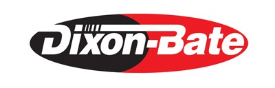 DIXON BATES