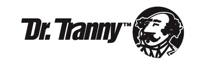 Dr. TRANNY