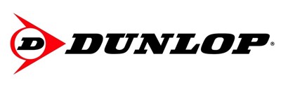 DUNLOP