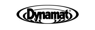 DYNAMAT