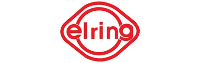 ELRING