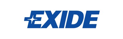 EXIDE