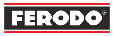 FERODO