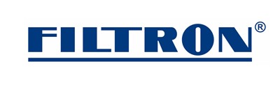 FILTRON