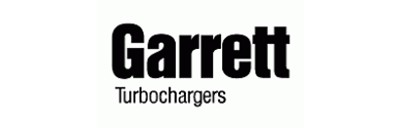 GARRETT