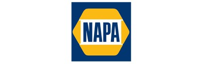 NAPA