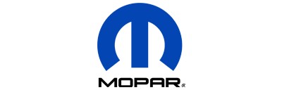 MOPAR
