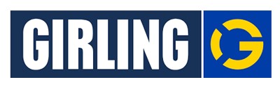 GIRLING