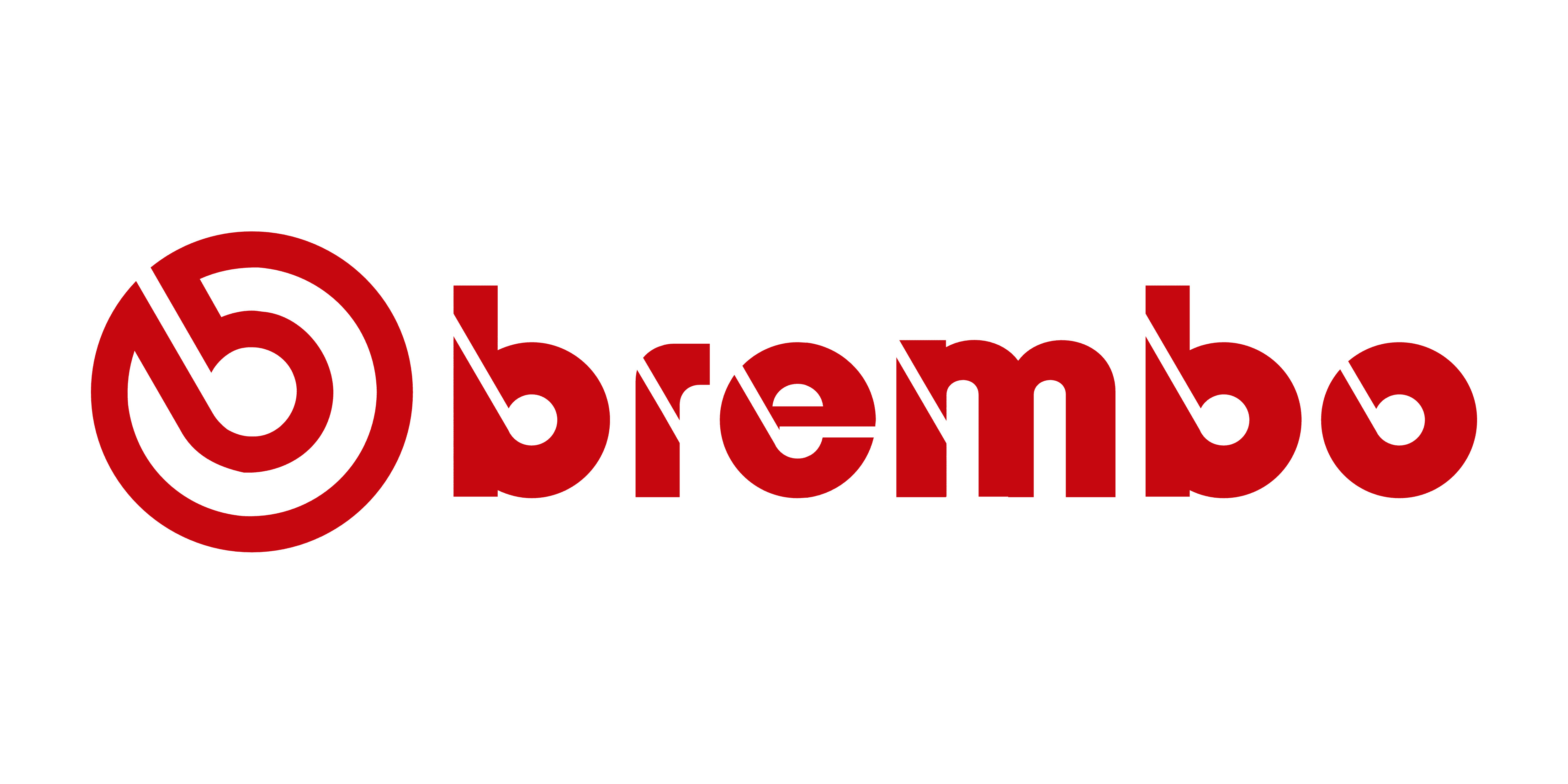 BREMBO