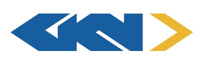 GKN