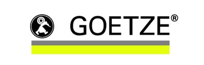 GOETZE