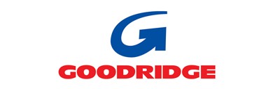 GOODRIDGE
