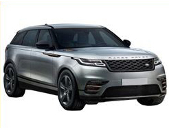 LAND ROVER Range Rover Velar L560