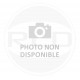 huile moteur