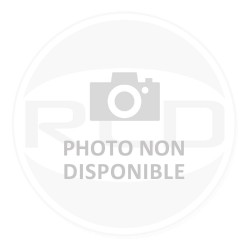 huile boite auto chrysler voyager 2.8 crd