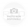 huile moteur