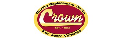CROWN